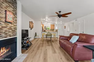 62 Tanager Ln, Sedona, AZ 86336 - Photo 15