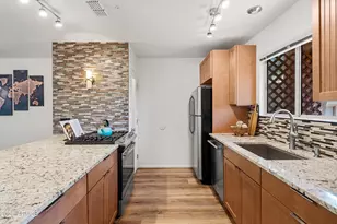62 Tanager Ln, Sedona, AZ 86336 - Photo 17