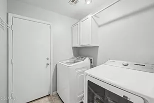 514 S 104th St, Mesa, AZ 85208 - Photo 19
