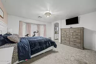514 S 104th St, Mesa, AZ 85208 - Photo 11