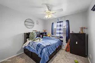 514 S 104th St, Mesa, AZ 85208 - Photo 17
