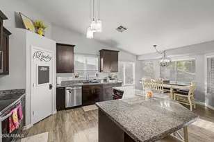 514 S 104th St, Mesa, AZ 85208 - Photo 9