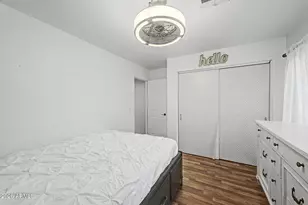 514 S 104th St, Mesa, AZ 85208 - Photo 15