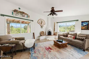 1135 S 8th St, Cottonwood, AZ 86326 - Photo 9