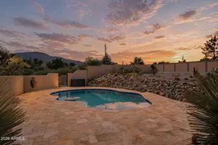 1135 S 8th St, Cottonwood, AZ 86326 - Photo 41