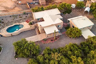 1135 S 8th St, Cottonwood, AZ 86326 - Photo 53