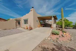 1135 S 8th St, Cottonwood, AZ 86326 - Photo 3