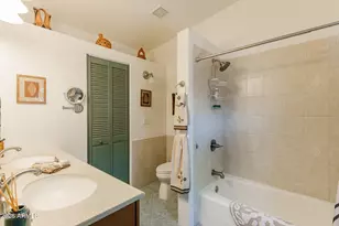 1135 S 8th St, Cottonwood, AZ 86326 - Photo 27