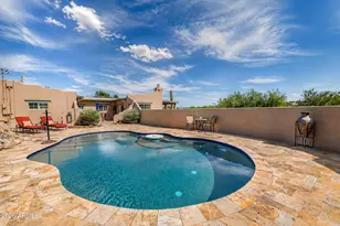 1135 S 8th St, Cottonwood, AZ 86326 - Photo 43