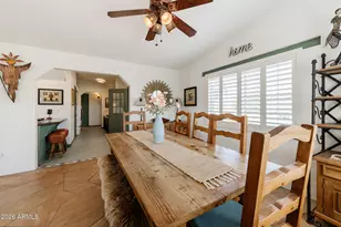 1135 S 8th St, Cottonwood, AZ 86326 - Photo 13