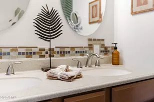 1135 S 8th St, Cottonwood, AZ 86326 - Photo 25