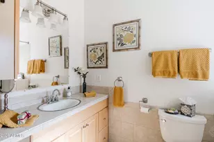 1135 S 8th St, Cottonwood, AZ 86326 - Photo 31