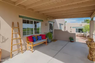 1135 S 8th St, Cottonwood, AZ 86326 - Photo 5