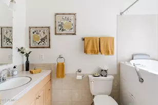 1135 S 8th St, Cottonwood, AZ 86326 - Photo 29