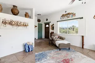 1135 S 8th St, Cottonwood, AZ 86326 - Photo 11