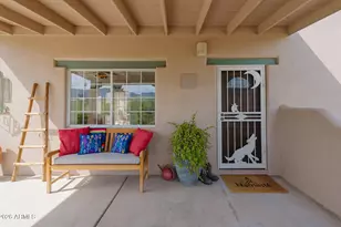 1135 S 8th St, Cottonwood, AZ 86326 - Photo 7