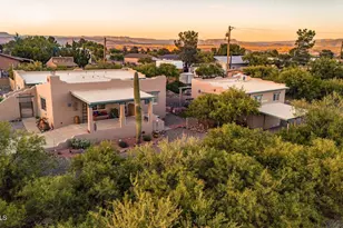 1135 S 8th St, Cottonwood, AZ 86326 - Photo 59