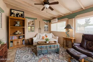 1135 S 8th St, Cottonwood, AZ 86326 - Photo 37
