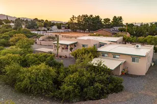 1135 S 8th St, Cottonwood, AZ 86326 - Photo 57