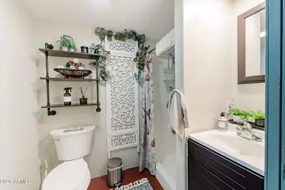 1135 S 8th Street, Cottonwood, AZ 86326 - Photo 51