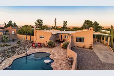 1135 S 8th Street, Cottonwood, AZ 86326 - Photo 55