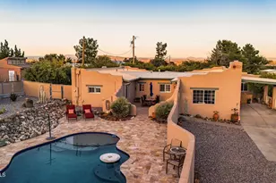 1135 S 8th St, Cottonwood, AZ 86326 - Photo 55