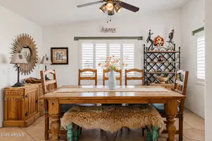 1135 S 8th St, Cottonwood, AZ 86326 - Photo 15
