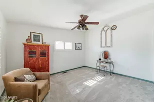1135 S 8th St, Cottonwood, AZ 86326 - Photo 35