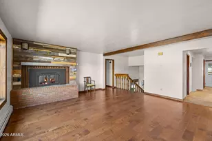6610 N Snow Bowl Rd, Flagstaff, AZ 86001 - Photo 7