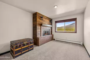 6610 N Snow Bowl Rd, Flagstaff, AZ 86001 - Photo 31