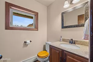 6610 N Snow Bowl Rd, Flagstaff, AZ 86001 - Photo 33