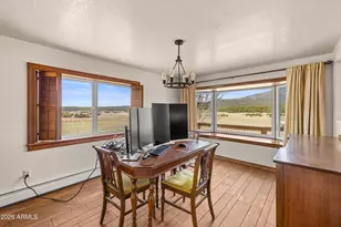 6610 N Snow Bowl Rd, Flagstaff, AZ 86001 - Photo 19