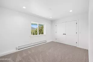 6610 N Snow Bowl Rd, Flagstaff, AZ 86001 - Photo 55