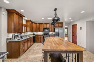 6610 N Snow Bowl Rd, Flagstaff, AZ 86001 - Photo 23