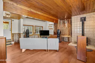 6610 N Snow Bowl Rd, Flagstaff, AZ 86001 - Photo 43