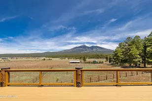 6610 N Snow Bowl Rd, Flagstaff, AZ 86001 - Photo 17