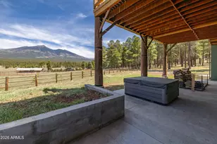 6610 N Snow Bowl Rd, Flagstaff, AZ 86001 - Photo 69
