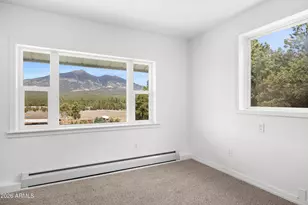 6610 N Snow Bowl Rd, Flagstaff, AZ 86001 - Photo 57