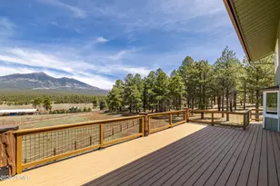 6610 N Snow Bowl Rd, Flagstaff, AZ 86001 - Photo 15