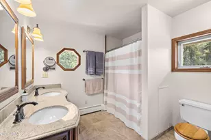 6610 N Snow Bowl Rd, Flagstaff, AZ 86001 - Photo 41