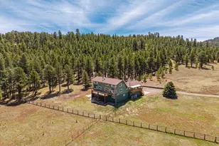 6610 N Snow Bowl Rd, Flagstaff, AZ 86001 - Photo 77