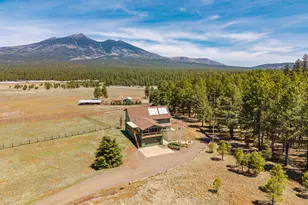6610 N Snow Bowl Rd, Flagstaff, AZ 86001 - Photo 81