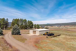 6610 N Snow Bowl Rd, Flagstaff, AZ 86001 - Photo 83