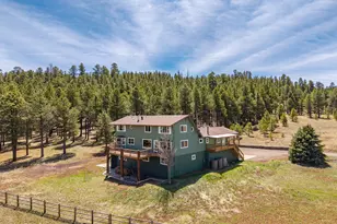 6610 N Snow Bowl Rd, Flagstaff, AZ 86001 - Photo 79