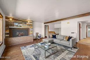 6610 N Snow Bowl Rd, Flagstaff, AZ 86001 - Photo 99