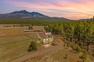 6610 N Snow Bowl Rd, Flagstaff, AZ 86001 - Photo 97