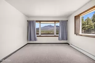 6610 N Snow Bowl Rd, Flagstaff, AZ 86001 - Photo 35