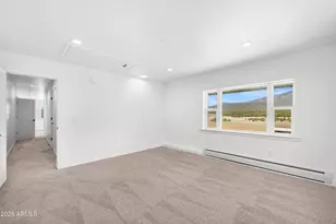 6610 N Snow Bowl Rd, Flagstaff, AZ 86001 - Photo 63