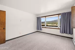 6610 N Snow Bowl Rd, Flagstaff, AZ 86001 - Photo 37