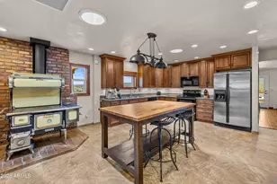 6610 N Snow Bowl Rd, Flagstaff, AZ 86001 - Photo 21